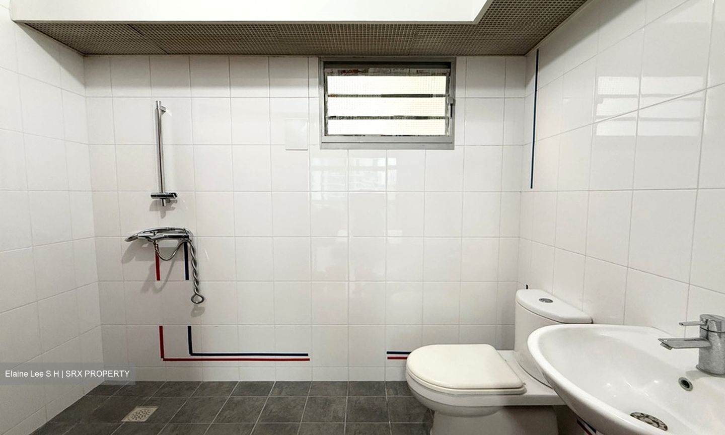 Blk 623C Punggol Spectra (Punggol), HDB 3 Rooms #621497581